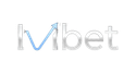 Ivibet
