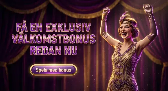 Ivibet Casino